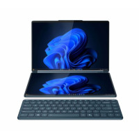 Slika proizvoda Lenovo Yoga Book 9 14IAH10 83KJ000RRM