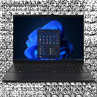Slika Lenovo ThinkPad L16 Gen 1 21L7001KCX