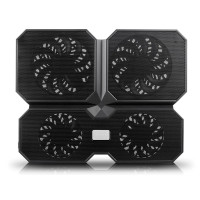 Slika DeepCool MULTI CORE X6