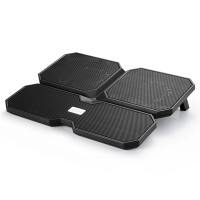 Slika DeepCool MULTI CORE X6