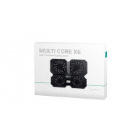 Slika proizvoda DeepCool MULTI CORE X6