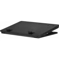 Slika Defender NS-501 15.6-17
