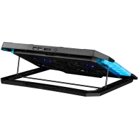 Slika Defender NS-502 17