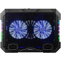 Slika Defender NS-502 17