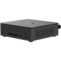 Slika Asus NUC12pro Intel Corei3-1220P/16GB/M.2 512GB/Win11Pro