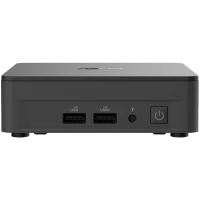 Slika Asus NUC12pro Intel Corei3-1220P/16GB/M.2 512GB/Win11Pro