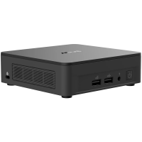 Slika Asus NUC12pro Intel Corei3-1220P/16GB/M.2 512GB/Win11Pro