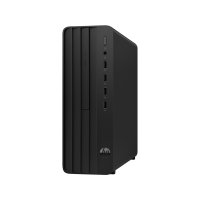 Slika HP 290 G9 SFF i7-13700/16GB/M.2 256GB/M+T/W11P