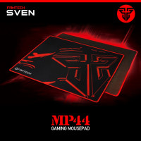 Slika proizvoda Fantech Mp44 Sven