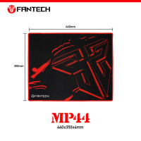 Slika Fantech Mp44 Sven