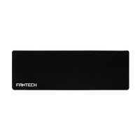 Slika proizvoda Fantech Mp64 Basic XL