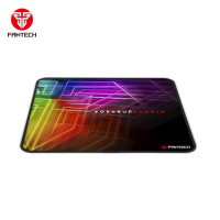 Slika proizvoda Fantech MP292