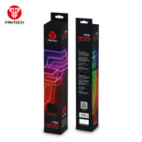 Slika Fantech MP292