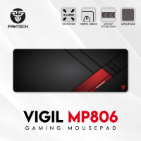 Slika proizvoda Fantech MP806