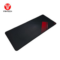 Slika Fantech MP806