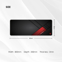 Slika Fantech MP806