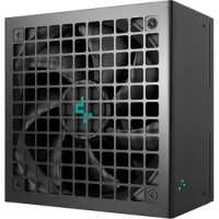 Slika 1200W Deepcool PN1200-M 80plus, GOLD