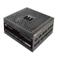 Slika proizvoda 1350W Thermaltake Toughpower GF3