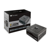 Slika 1350W Thermaltake Toughpower GF3