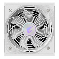 Slika 1000W Gigabyte GP-AE1000PM PG5 ICE