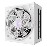 Slika 1000W Gigabyte GP-AE1000PM PG5 ICE