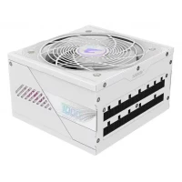 Slika proizvoda 1000W Gigabyte GP-AE1000PM PG5 ICE