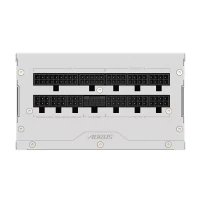 Slika 1000W Gigabyte GP-AE1000PM PG5 ICE
