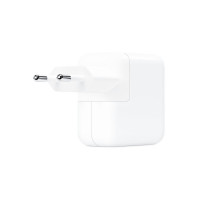 Slika Apple USB-C Power Adapter 30W
