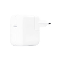 Slika Apple USB-C Power Adapter 30W