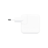Slika proizvoda Apple USB-C Power Adapter 30W