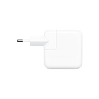 Slika Apple Dual USB-C Power Adapter 35W