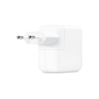 Slika Apple Dual USB-C Power Adapter 35W