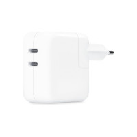 Slika proizvoda Apple Dual USB-C Power Adapter 35W