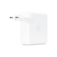 Slika proizvoda Apple USB-C Power Adapter - 96W