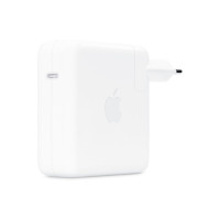 Slika Apple USB-C Power Adapter - 96W
