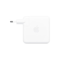 Slika Apple USB-C Power Adapter - 96W