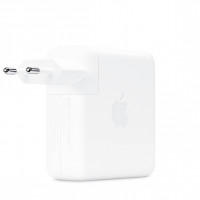Slika Apple USB-C Power Adapter - 96W