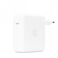 Slika Apple USB-C Power Adapter - 96W