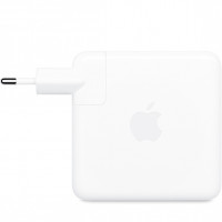 Slika Apple USB-C Power Adapter - 96W