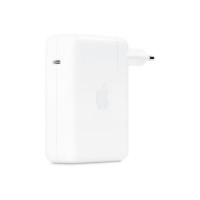 Slika proizvoda Apple USB-C Power Adapter - 140W