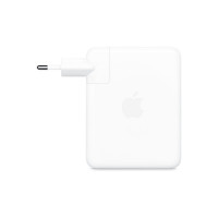 Slika Apple USB-C Power Adapter - 140W