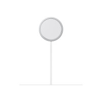 Slika proizvoda Apple MagSafe Charger (1 m)