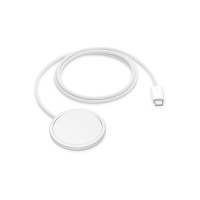 Slika Apple MagSafe Charger (1 m)