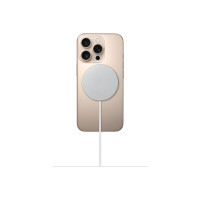Slika Apple MagSafe Charger (1 m)