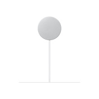 Slika Apple MagSafe Charger (2 m)