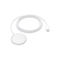 Slika Apple MagSafe Charger (2 m)
