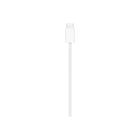 Slika Apple MagSafe Charger (2 m)