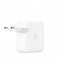 Slika proizvoda Apple 70W USB-C Power Adapter