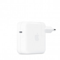 Slika Apple 70W USB-C Power Adapter