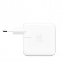 Slika Apple 70W USB-C Power Adapter